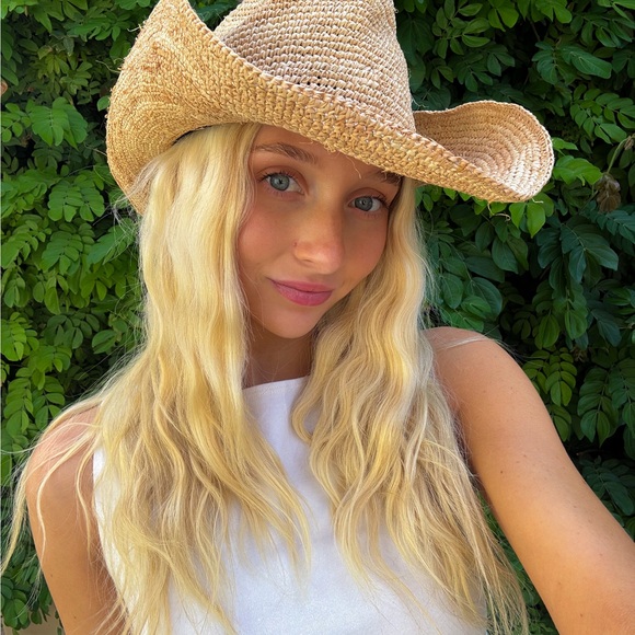 maddyymurrayy5